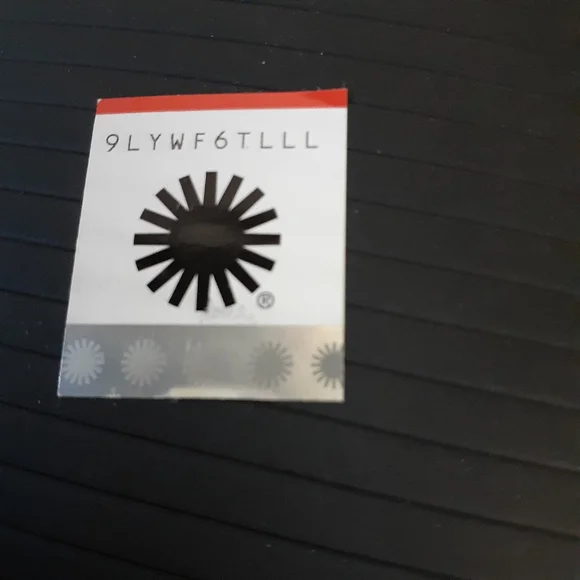 UGG Atwood Boots Sz 9.5 - Picture 11 of 11